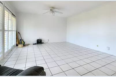  3606 Hartzel Dr, Spring Valley, CA 91977 - Photo 29