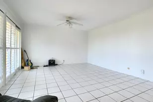 3606 Hartzel Dr, Spring Valley, CA 91977 - Photo 29