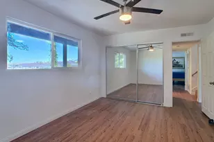 3606 Hartzel Dr, Spring Valley, CA 91977 - Photo 49