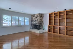 3606 Hartzel Dr, Spring Valley, CA 91977 - Photo 19