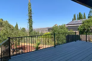 3606 Hartzel Dr, Spring Valley, CA 91977 - Photo 65