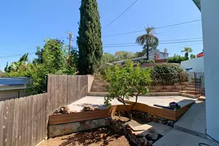 3606 Hartzel Dr, Spring Valley, CA 91977 - Photo 63