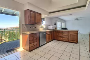 3606 Hartzel Dr, Spring Valley, CA 91977 - Photo 29