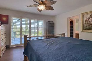 3606 Hartzel Dr, Spring Valley, CA 91977 - Photo 45