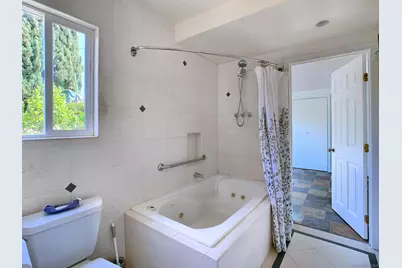  3606 Hartzel Dr, Spring Valley, CA 91977 - Photo 39
