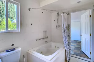 3606 Hartzel Dr, Spring Valley, CA 91977 - Photo 39