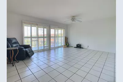  3606 Hartzel Dr, Spring Valley, CA 91977 - Photo 27