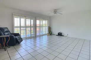 3606 Hartzel Dr, Spring Valley, CA 91977 - Photo 27
