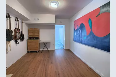  3606 Hartzel Dr, Spring Valley, CA 91977 - Photo 43