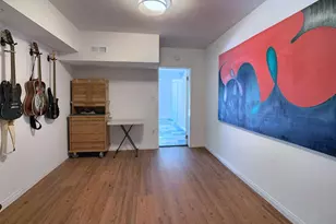 3606 Hartzel Dr, Spring Valley, CA 91977 - Photo 43
