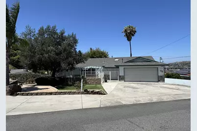  3606 Hartzel Dr, Spring Valley, CA 91977 - Photo 1