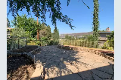 3606 Hartzel Dr, Spring Valley, CA 91977 - Photo 69