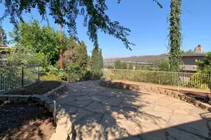 3606 Hartzel Dr, Spring Valley, CA 91977 - Photo 69