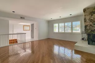 3606 Hartzel Dr, Spring Valley, CA 91977 - Photo 21