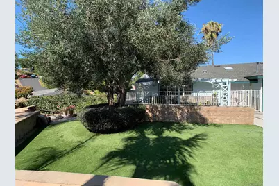  3606 Hartzel Dr, Spring Valley, CA 91977 - Photo 7