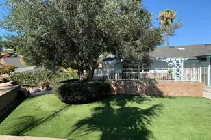 3606 Hartzel Dr, Spring Valley, CA 91977 - Photo 7
