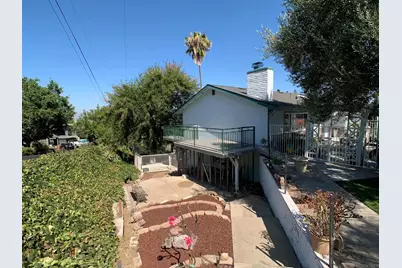  3606 Hartzel Dr, Spring Valley, CA 91977 - Photo 65