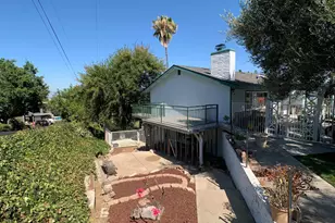 3606 Hartzel Dr, Spring Valley, CA 91977 - Photo 65
