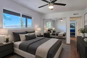 3606 Hartzel Dr, Spring Valley, CA 91977 - Photo 53