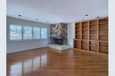  3606 Hartzel Dr, Spring Valley, CA 91977 - Photo 11