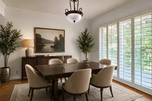 3606 Hartzel Dr, Spring Valley, CA 91977 - Photo 15