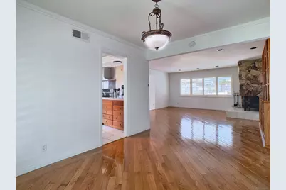  3606 Hartzel Dr, Spring Valley, CA 91977 - Photo 19