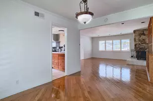 3606 Hartzel Dr, Spring Valley, CA 91977 - Photo 19