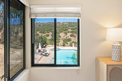  11330 Alejo, San Diego, CA 92124 - Photo 27