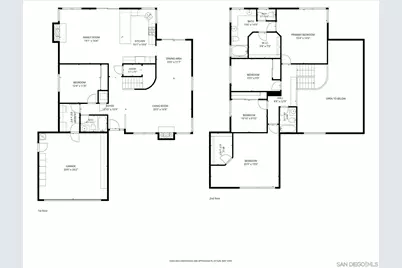  11330 Alejo, San Diego, CA 92124 - Photo 59