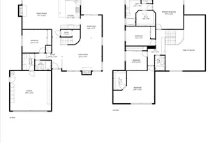 11330 Alejo, San Diego, CA 92124 - Photo 59