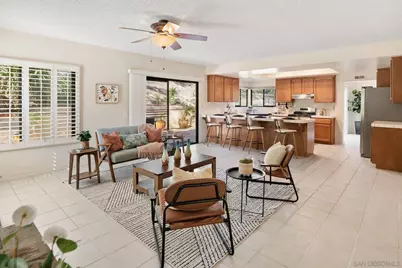  11330 Alejo, San Diego, CA 92124 - Photo 21