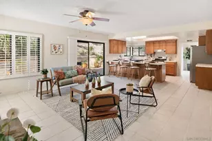 11330 Alejo, San Diego, CA 92124 - Photo 21