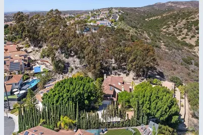  11330 Alejo, San Diego, CA 92124 - Photo 53