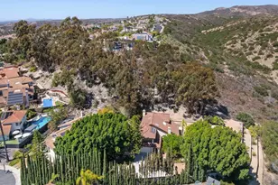 11330 Alejo, San Diego, CA 92124 - Photo 53