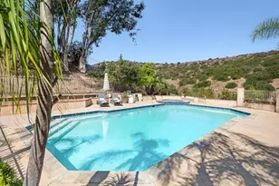 11330 Alejo, San Diego, CA 92124 - Photo 41