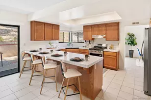 11330 Alejo, San Diego, CA 92124 - Photo 15