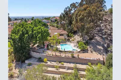  11330 Alejo, San Diego, CA 92124 - Photo 1