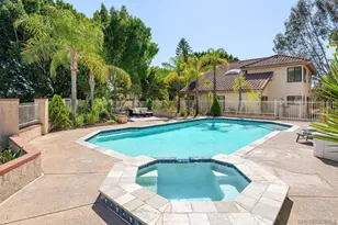 11330 Alejo, San Diego, CA 92124 - Photo 3