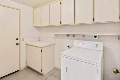  11330 Alejo, San Diego, CA 92124 - Photo 39