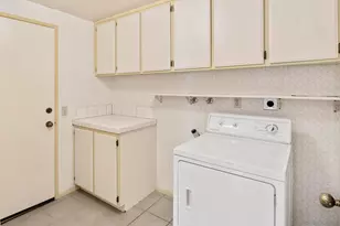 11330 Alejo, San Diego, CA 92124 - Photo 39
