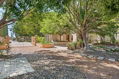  11330 Alejo, San Diego, CA 92124 - Photo 49