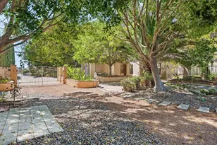 11330 Alejo, San Diego, CA 92124 - Photo 49