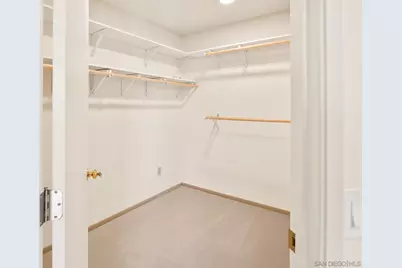  11330 Alejo, San Diego, CA 92124 - Photo 33