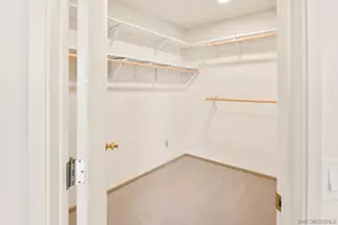 11330 Alejo, San Diego, CA 92124 - Photo 33
