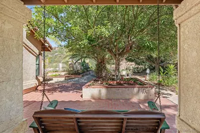  11330 Alejo, San Diego, CA 92124 - Photo 47