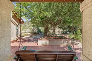 11330 Alejo, San Diego, CA 92124 - Photo 47