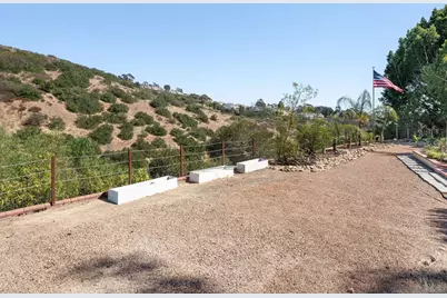  11330 Alejo, San Diego, CA 92124 - Photo 51