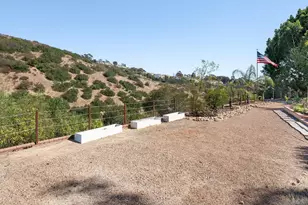 11330 Alejo, San Diego, CA 92124 - Photo 51