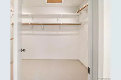  11330 Alejo, San Diego, CA 92124 - Photo 31