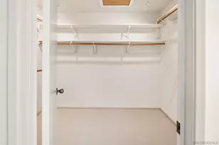 11330 Alejo, San Diego, CA 92124 - Photo 31